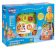 Vtech Baby Correpasillos Andandín 2 en 1 para bebés – Guía de Compra