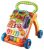 Vtech Baby Correpasillos Andandín 2 en 1 para bebés – Guía de Compra